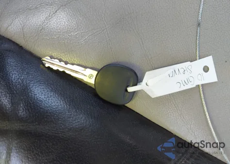 2010 GMC Sierra 1500 Slt z USA, uszkodzony, nr VIN 3GTRCWE09AG122055